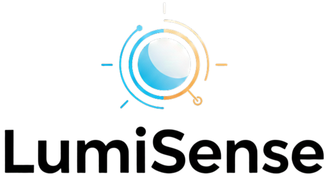Zaki Logo